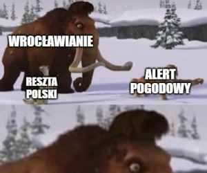 *intensywne PTSD w języku śląskim