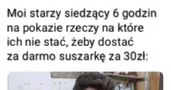 To Si Po Prostu Op Aca Jeja Pl