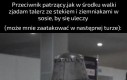 Ach tak, gry na tury