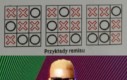 Kółko i Krzyżyk