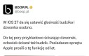 Apple znów zawstydza konkurencję