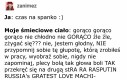 No to sobie pospałem