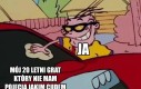 Sentyment też się liczy