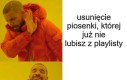 Inaczej się nie da
