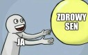 Zapomnij