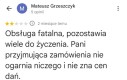 Nie wierzcie mu!