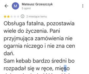 Nie wierzcie mu!