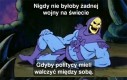 Na Putina wystawmy Zandberga