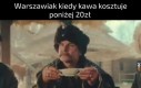 Podrobiona jakaś fuj