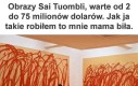 Niesprawiedliwość