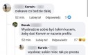 Niemożliwe