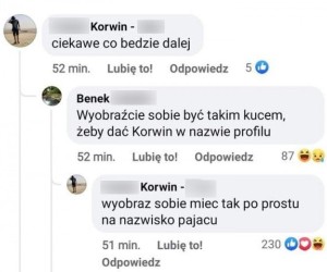 Niemożliwe