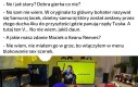 No średni ten gierek, oryginał lepszy