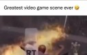 Uwielbiałem gdy gry traktowały siebie mniej poważnie