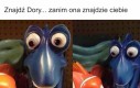 Nie chcesz tego