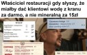 Zbankrutuję przez to!