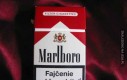 A gdyby w Polsce sprzedawano papierosy z czeskimi ostrzeżeniami