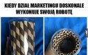 Świetnie panowie, dobra robota