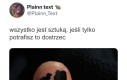 Sztuka wyższa