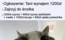 Kogo na to niby stać