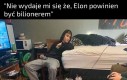 Mindset zazdrości