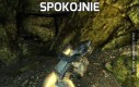 Spokojnie