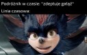 Moje oczy...