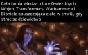 Gorsze od wampiryzmu