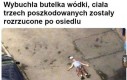 Wybuchowy memes