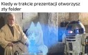 Ups