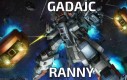 Gadajc