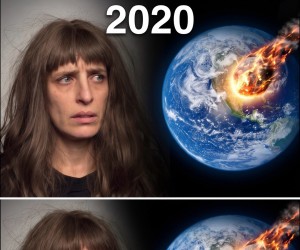 Chyba wszyscy się zgodzimy, że jesteśmy na to otwarci