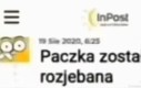 Jak to 😭