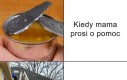 Wstawaj synu, budujemy drapacz chmur