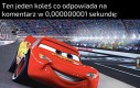 Jak?