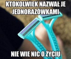 W sensie jeden raz dziennie?