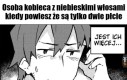 Moje zaimki to li/sa