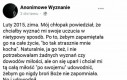 Życie, życie jest jak welon