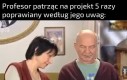Dosć.