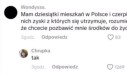 Jeszcze jak