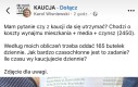 Jeśli ktoś lubi pracę na świeżym powietrzu...