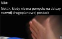 Zresztą to nie musi być postać drugoplanowa