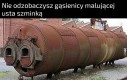 Wypali Ci się w synapsach
