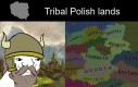 Poland becoming History