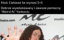 Pięć plus pięć