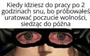 Są rzeczy ważne i ważniejsze