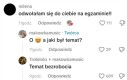 Przykładny przykład