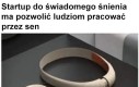 Po prostu mnie zastrzelcie