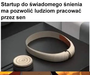 Po prostu mnie zastrzelcie