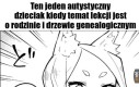 Tak jest
